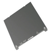 Creality Cold Printing Build Plate 315×310 mm – niskotemperaturowa płyta robocza