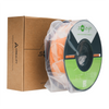 Filament Creality Soleyin Ultra PLA 1,75mm 1kg Pomarańczowy Rosehip
