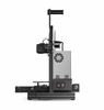 Drukarka 3D Creality Ender 3 Neo