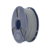 Filament SUNLU High Speed ABS Grey Szary 1kg 1,75mm