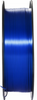 GEEETECH FILAMENT PLA SILK ROYAL BLUE JEDWABNY NIEBIESKI 1KG