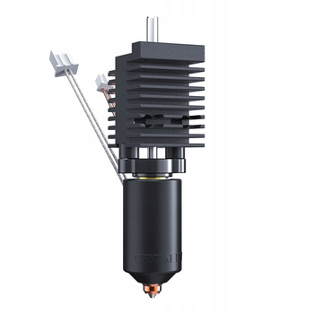 Creality Hotend Ceramiczny Block Grzewczy Quick-Swap do K2 PRO