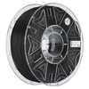 Filament Creality Hyper Lightweight PLA Black Czarny 1kg