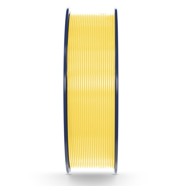 FILAMENT SUNLU LEMON YELLOW CYTRYNOWY PETG 1,75mm 1kg