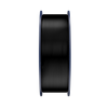 Filament SUNLU PETG Black Czarny 1kg 1,75mm