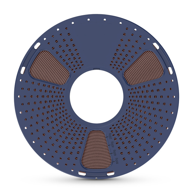 SUNLU CHERRY WOOD DREWNO WIŚNIOWE 1kg