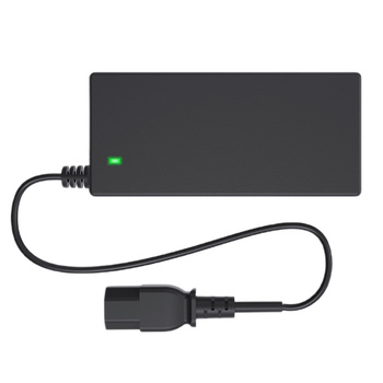 Creality Creator PWR – Moduł monitoringu i ochrony zasilania dla K1/K2/3 V3/Hi