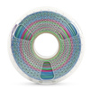 Sunlu PLA+ Silk Rainbow 06 Tęcza 06 1kg