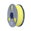 Filament SUNLU PLA Classic Lemon Yellow Żółty Cytrynowy 1kg 1,75mm