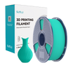 FILAMENT SUNLU PLA CLASSIC MIĘTOWY ZIELONY MINT GREEN 1KG