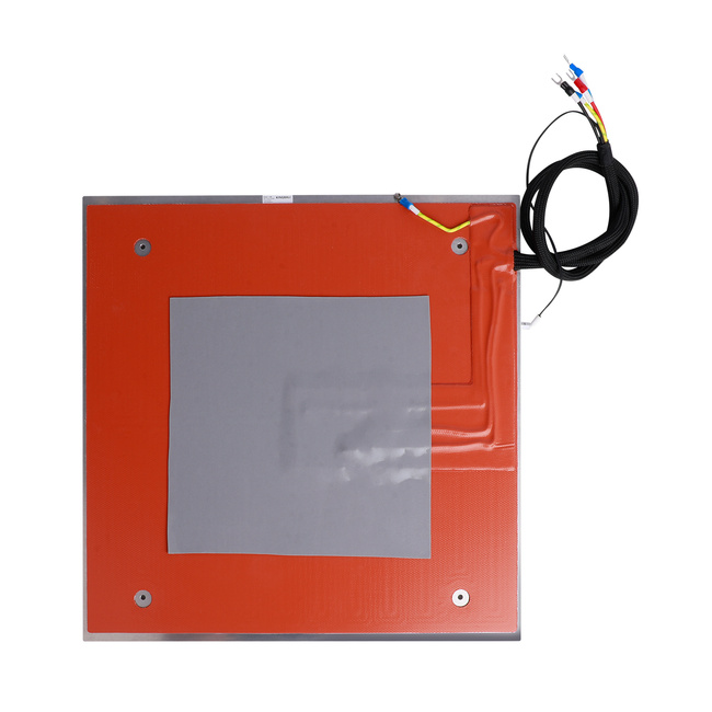 Creality Stół Grzewczy do K2 Plus Hot bed Kit