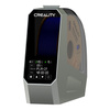 Creality Space Pi Dry Box - suszarka do filamentu, oryginalna, seria Space Pi