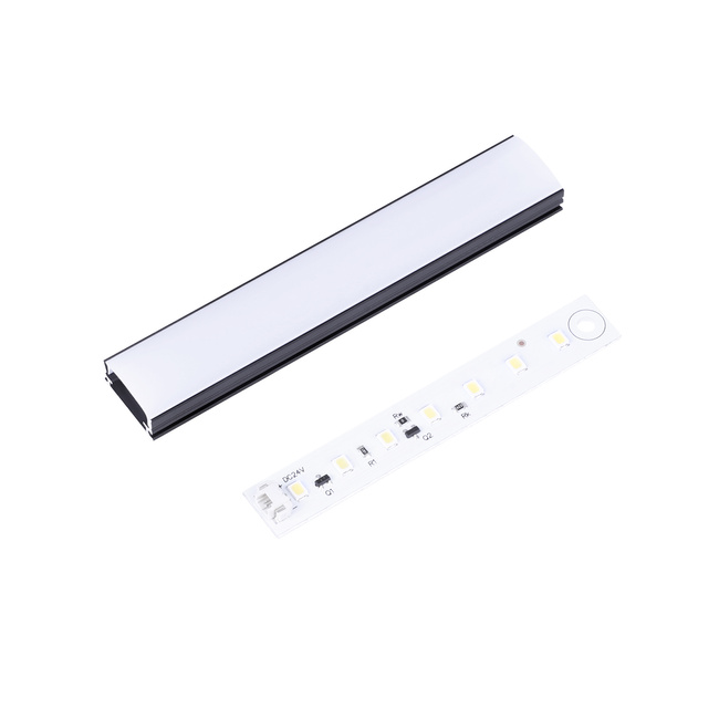Creality Zestaw Oświetleniowy Do K2 Plus LED Light Kit
