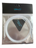 Creality Rurka PTFE Teflon 1.75mm 100cm (Øzew 4mm, Øwew 1.90mm)