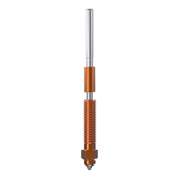 Oryginalna dysza Creality Unicorn 0.6 mm Quick-Swap – do K1/K1C/K1 SE/K1 Max/Ender-3 V3/V3 Plus
