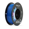 Filament Creality CR-TPU Blue Niebieski 1kg 1,75mm