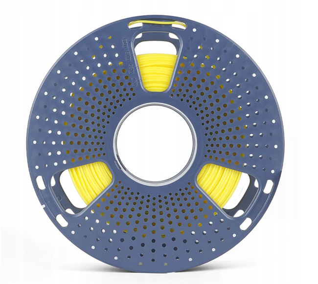 SUNLU TPU YELLOW ŻÓŁTY 1kg