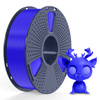 Filament SUNLU Blue Niebieski PLA+ 1kg