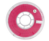 Filament Hyper PLA RFID Viva Magenta 1.75mm 1KG