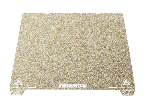 Podkładka magnetyczna PEI Creality Ender 5 S1 265x250