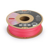 FILAMENT CREALITY CR-PLA MATTE CZERWONY RED MAT 1KG 1,75mm