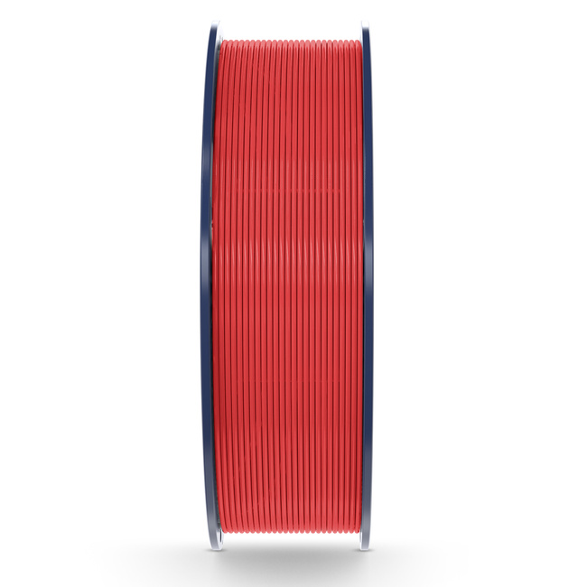 SUNLU FILAMENT PLA+ RED CZERWONY 250G