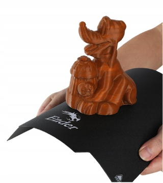 Podkładka magnetyczna 235 CREALITY Ender 3 v2 5pro