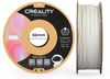 ORYGINALNY FILAMENT CREALITY CR-PLA MATTE BIAŁY WHITE MAT 1KG 1,75mm