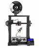 Drukarka 3D Creality Ender 3 Neo