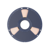 Filament SUNLU Pla+2.0 Beige Beżowy 1kg 1,75mm