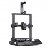 Creality Ender-3 V3 KE – Drukarka 3D 220×220×240 mm, 500 mm/s