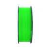 Filament SUNLU TPU 95A Green Zielony 1kg 1,75mm