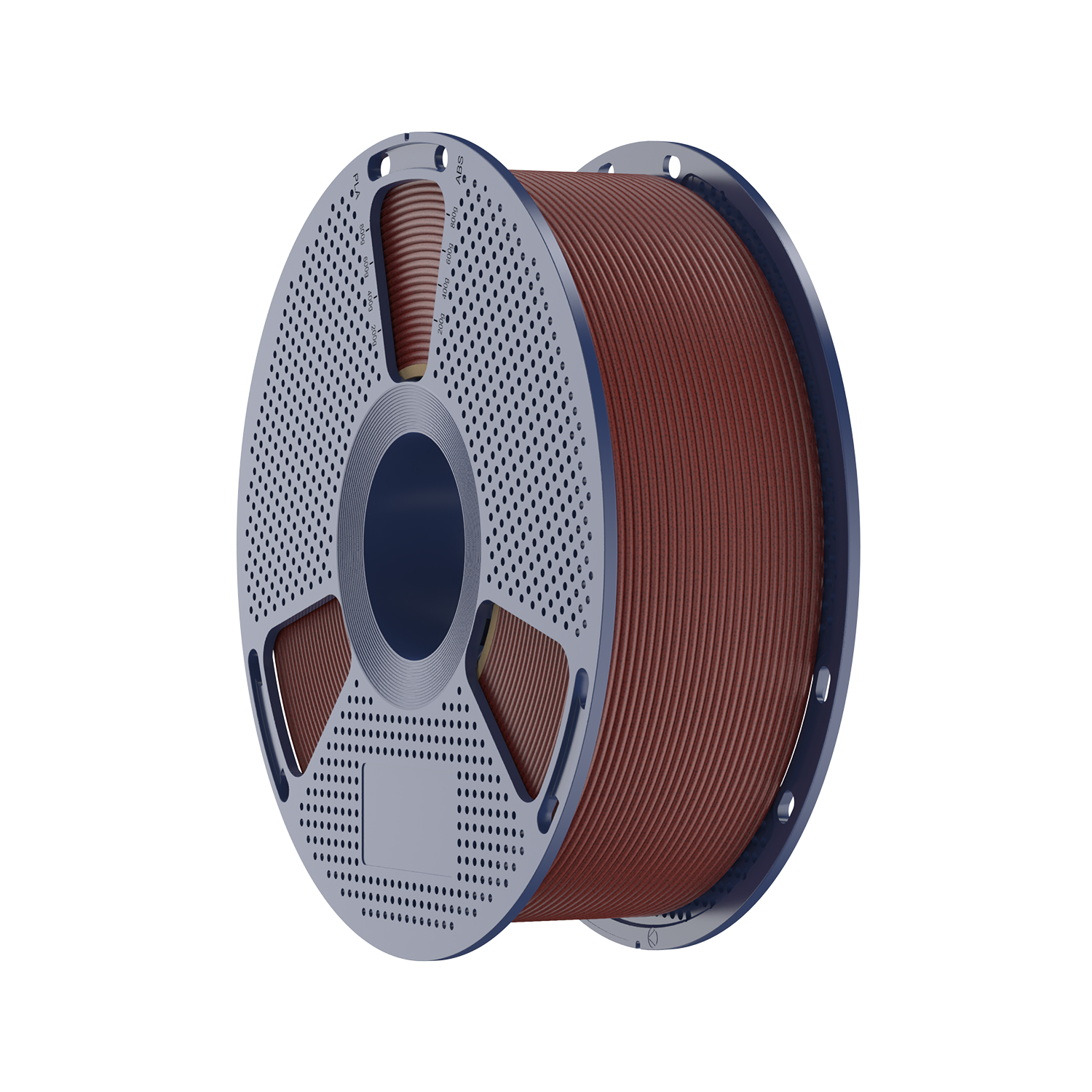 Jak drukować High Speed Marble PLA