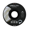 Filament Creality CR-PLA Silk Gold Red Złoty Czerwony 1kg 1,75mm