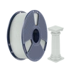 zielony