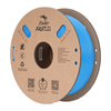 Filament Creality Ender Fast PLA Light Blue Niebieski Jasny 1kg 1,75mm