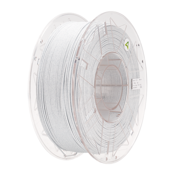 Filament Creality Hyper PLA Marble 1kg