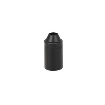 Creality Silikonowa Osłonka Na Blok Grzewczy ENDER-5 Max Silicone Sleeve