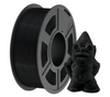 SUNLU APLA ANTISTRING PLA BLACK CZARNY 1,75mm 1kg