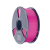 FILAMENT SUNLU PLA+ RÓŻOWY MAGENTA 1KG
