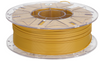 Filament Creality Hyper PLA RFID Gold Złoty 1kg 1,75mm