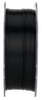 Filament Creality Hyper PLA RFID Black Czarny 1kg 1,75mm