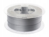 Filament Spectrum 1,75 Mm PLA 1kg 3D Srebrny