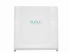 SUNLU UV Resin Curing Box Utwardzanie UV 405NM 3D