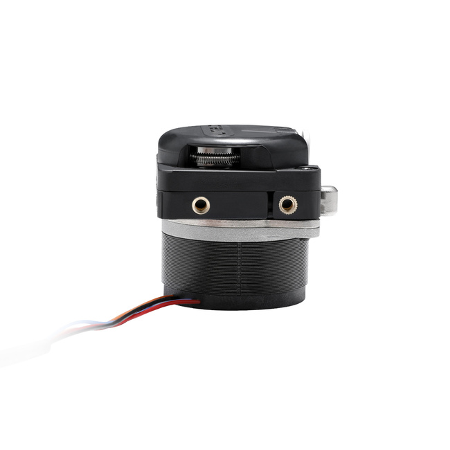 Zestaw Ekstruder Z Silnikiem Do Creality K1, K1 Max, K1C, ENDER-3 V3 Plus