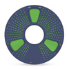 FILAMENT SUNLU GREEN ZIELONY PETG 1,75mm 1kg