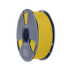 FILAMENT SUNLU HIGH SPEED PLA+ ŻÓŁTY YELLOW 1KG