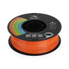 Filament Creality Ender-pla+ Orange Pomarańczowy 1kg 1,75mm
