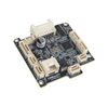 Creality Płyta Główna K2 Plus 32-bit Silent Motherboard PCBA (Pasuje: K2 Plus, K2 Plus Combo)