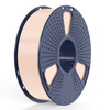 FILAMENT SUNLU BEIGE BEŻOWY PLA+ 1,75mm 1kg